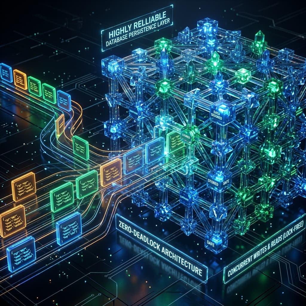 Abstracting the Monetization Gateway in Next.js