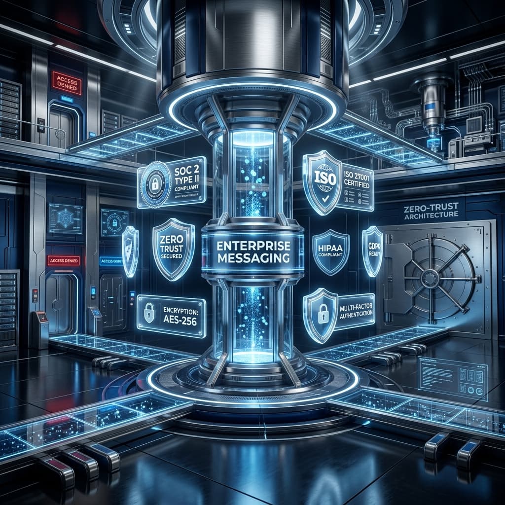 DDO vs. Auto-Remediate: Why Security Clearance Precedes the Launch Trigger