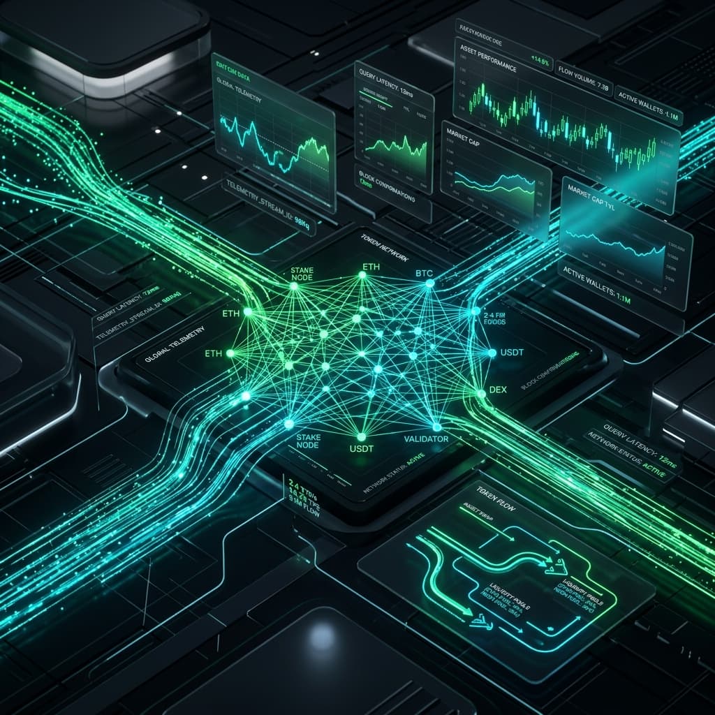 ESDD v0.7.1: Engineering the Deterministic Telemetry Driver
