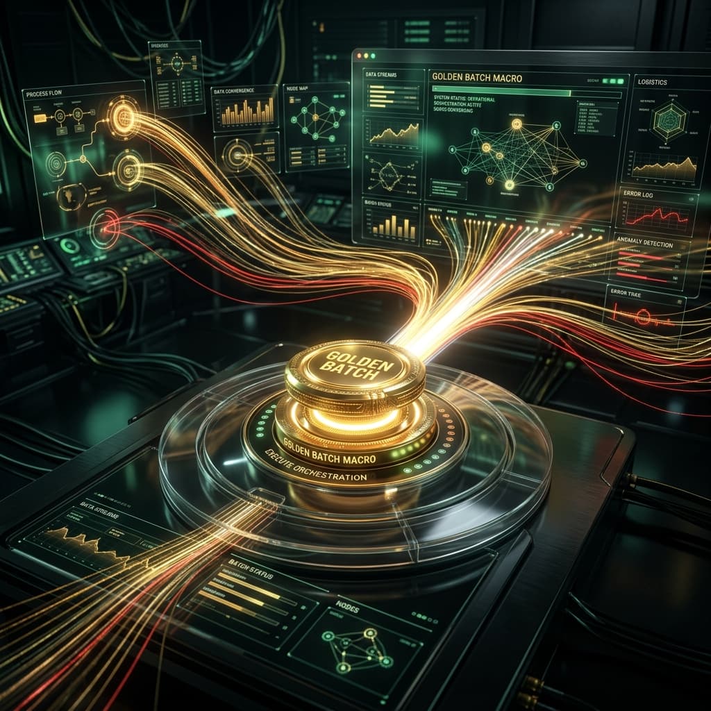 Intelligent Diff Auditing: Precision in Time and State