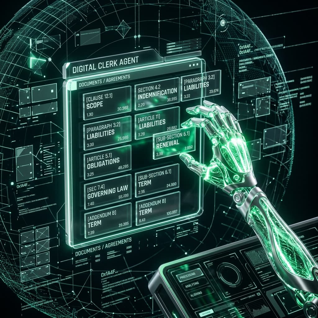 Neural X-Ray: Hardening Agentic Telemetry for the Enterprise