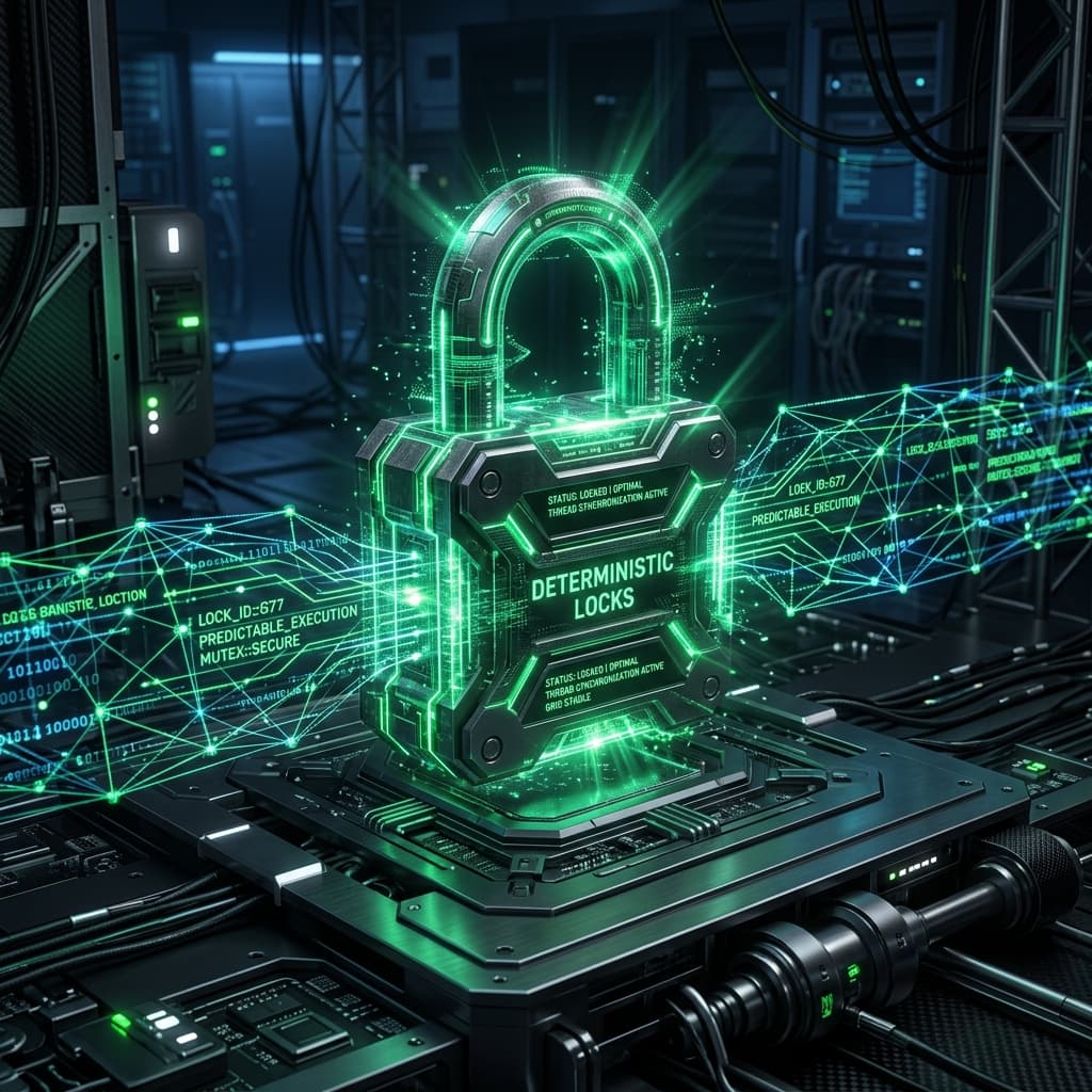 The DDO Synthesizer: Merging AI Perspectives