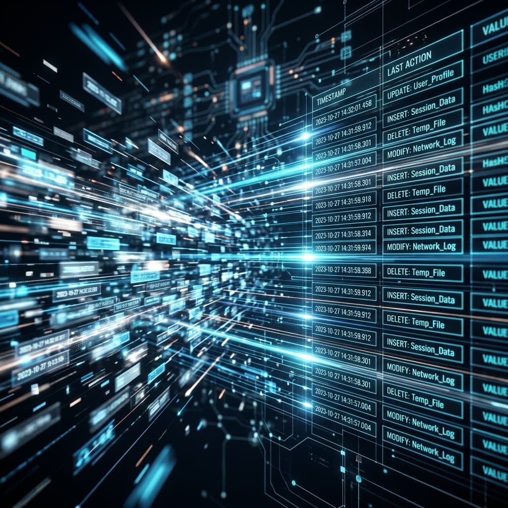 Predictive Usage Scaling & Subscription Modeling