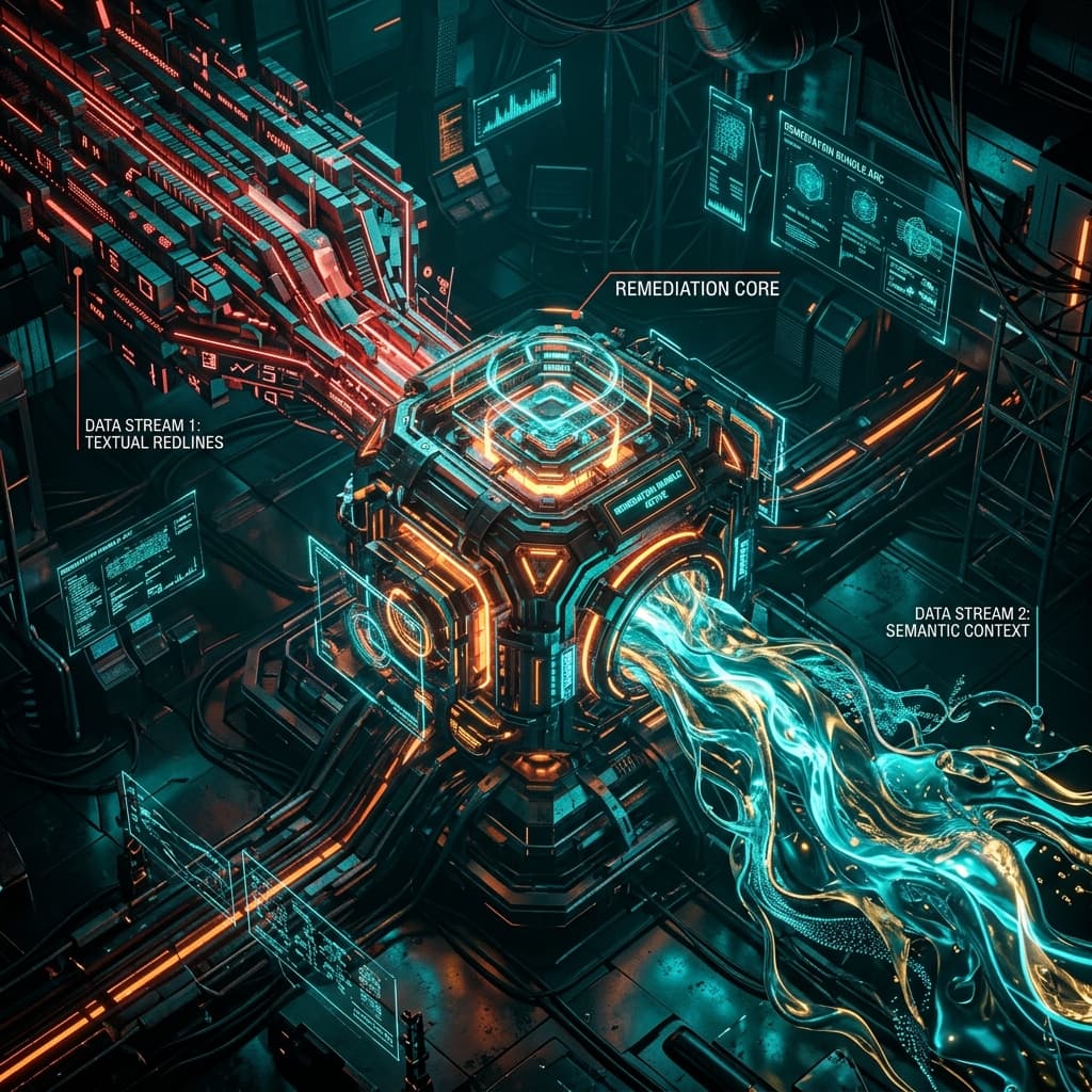 God Mode Telemetry: De-anonymizing Behavioral Data