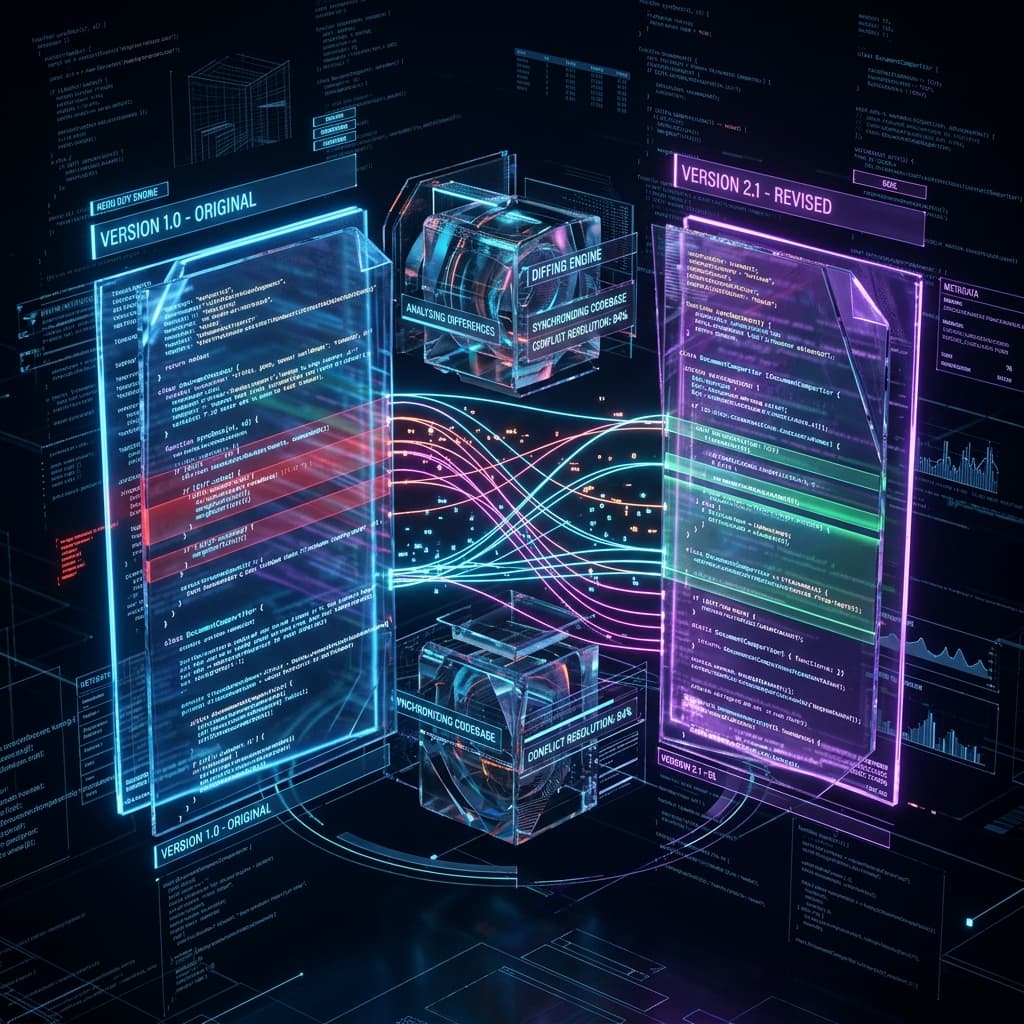 Agentic Paywall Architecture & Micro-Transactions in v0.6.0
