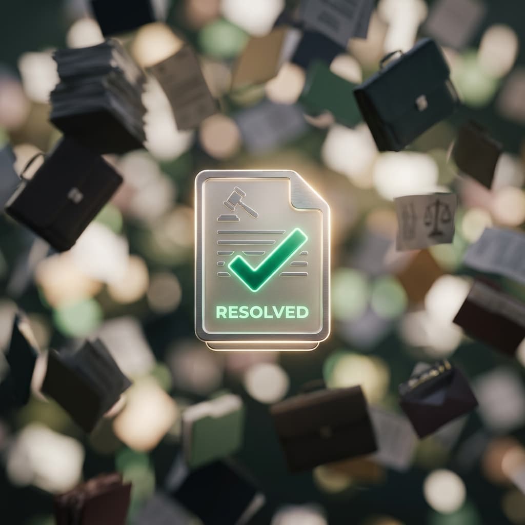 Zero-Burn DevOps: Slashing GCP Build Costs by 100%