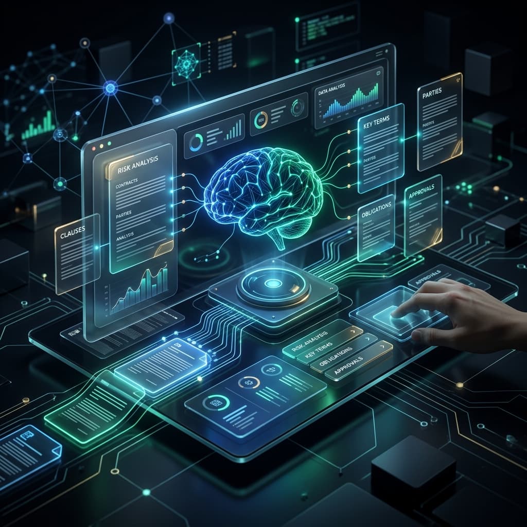 Navigating the Ecosystem: LoginAppPills