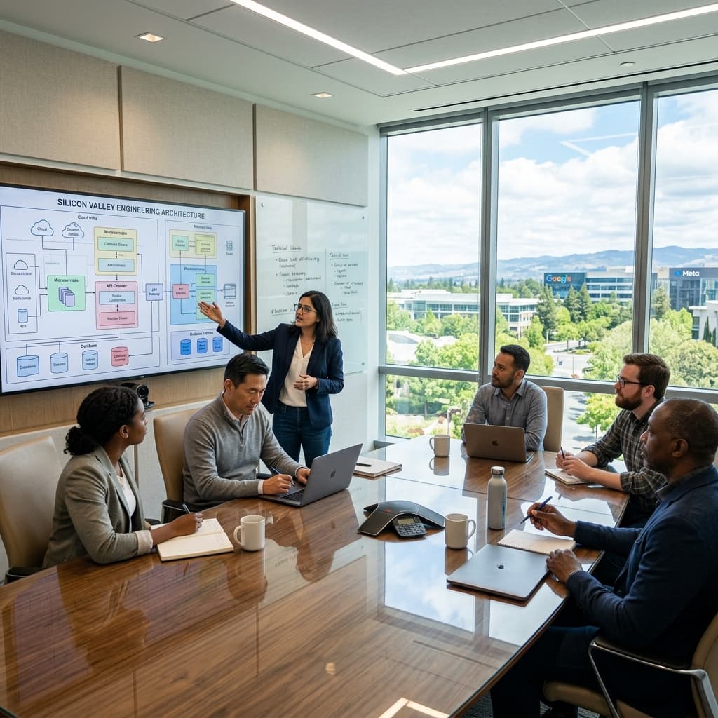 Zero-Inbox: The Future of Legal Ops