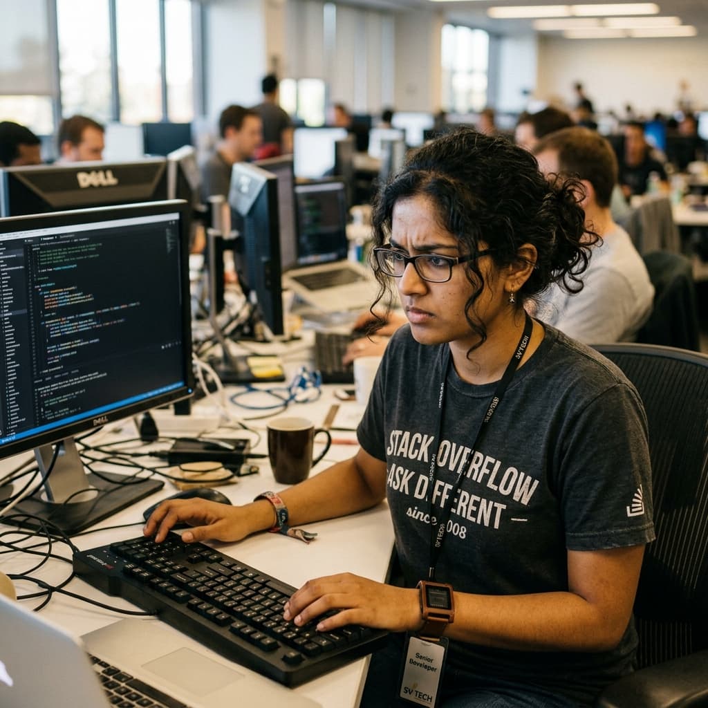 DDO Health: Automated Data Guardrails