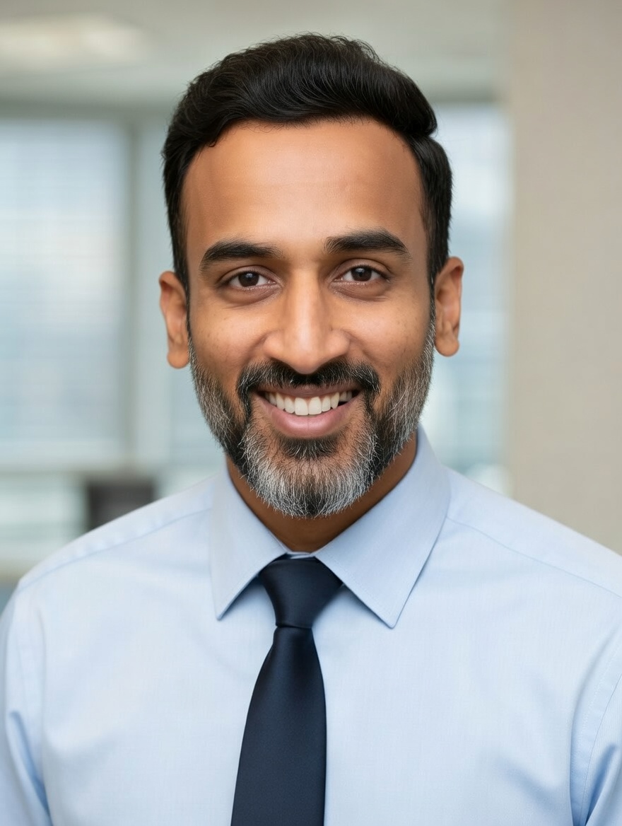 Mo
